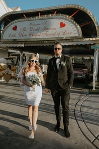 Image 7 of Elopement Packages