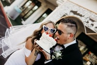 Image 17 of Elopement Packages
