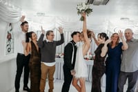 Image 19 of Elopement Packages