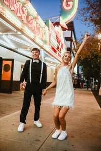 Image 22 of Elopement Packages