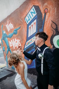 Image 13 of Elopement Packages