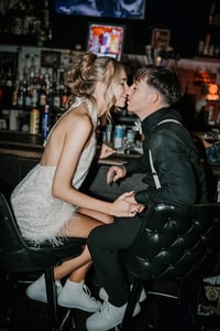Image 23 of Elopement Packages