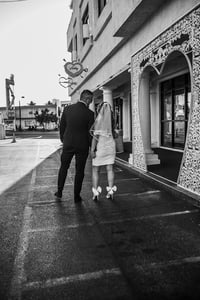 Image 12 of Elopement Packages