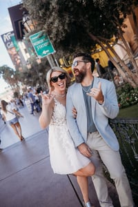 Image 14 of Elopement Packages