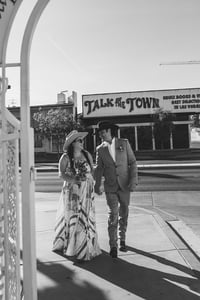 Image 8 of Elopement Packages