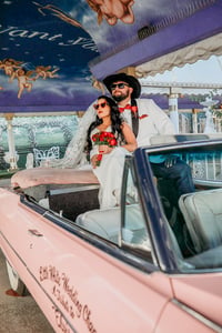 Image 18 of Elopement Packages