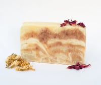 Image 2 of Natural Soap Making 