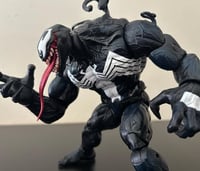 Image 4 of Venom Rivals Head for ML Monster Venom Body
