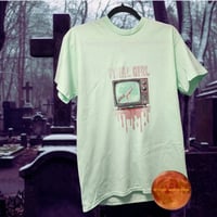 Image 2 of Final Girl 