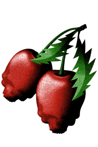 Image 3 of Cherry Garcia KHAKI (Weekend 1 Shirt) 