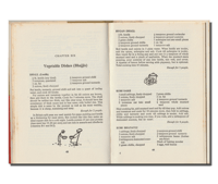 Image 4 of Curries of India by Harvey Day and Sarojini Mudnani