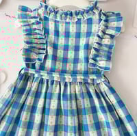 Image 6 of Monaco Day Dress