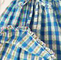 Image 7 of Monaco Day Dress