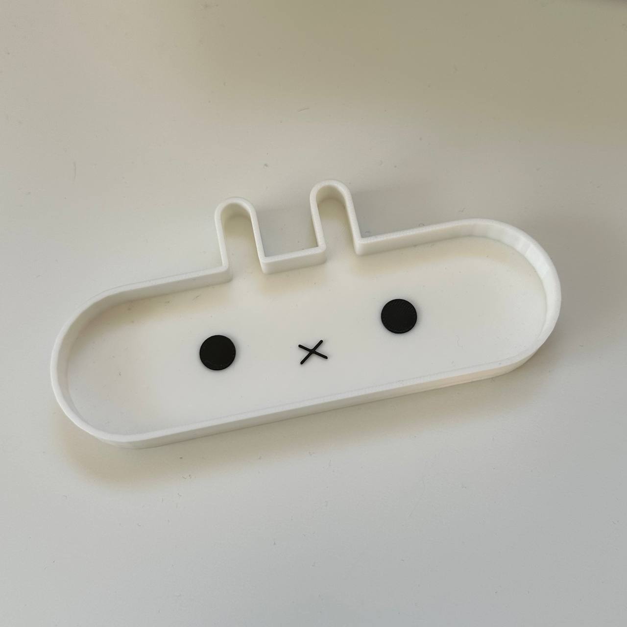 miffy5552 Miffy Clear As Day! Blemish Patches