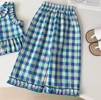 Image 5 of Monaco Pants Set