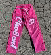 Track-Pink