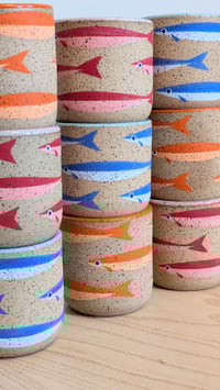 Image 3 of Sprat Sipper