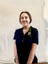 90s Ralph Lauren Shirt