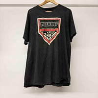 Image 1 of Melvins 'Army' 90s XL