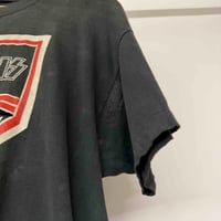 Image 3 of Melvins 'Army' 90s XL