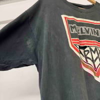 Image 4 of Melvins 'Army' 90s XL