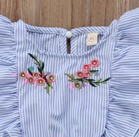 Image 3 of Cressida Day Romper