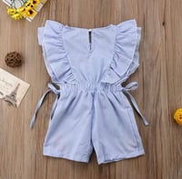 Image 2 of Cressida Day Romper