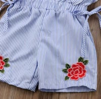 Image 6 of Cressida Day Romper