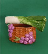 Image 2 of spring basket 