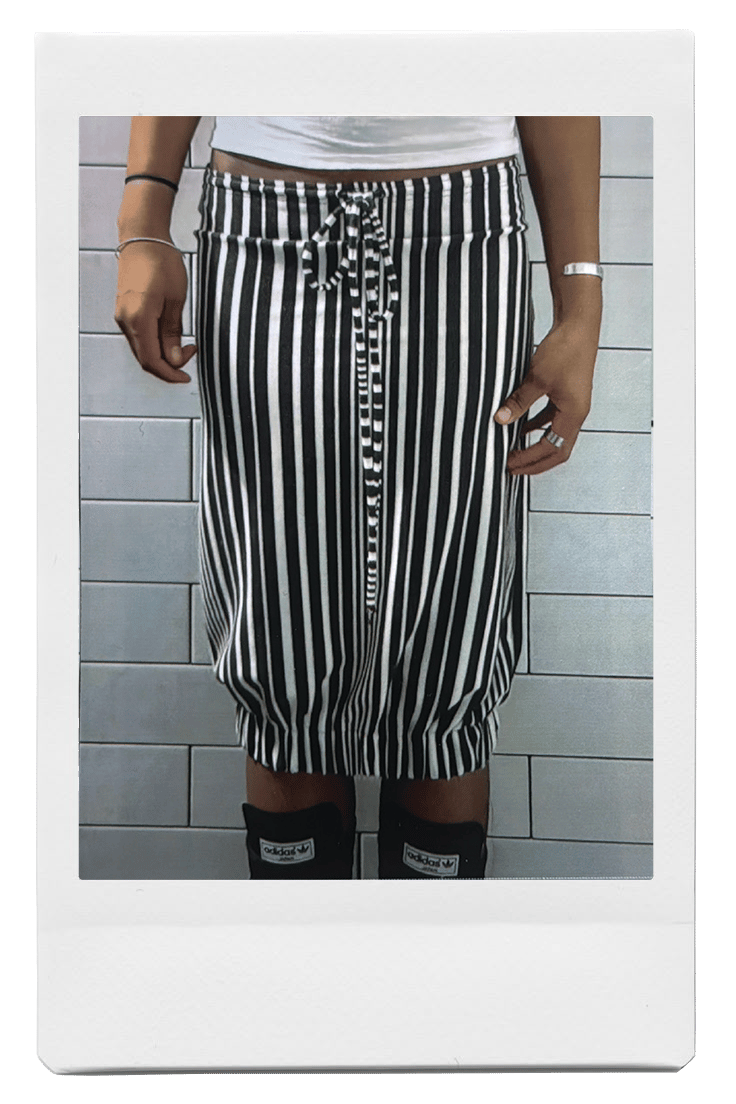 result_SKIRT.midi