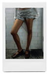 result_BLOOMERS