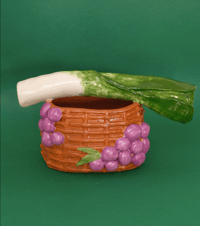 Image 2 of fruit basket 