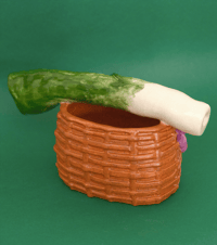 Image 3 of fruit basket 
