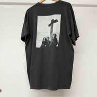 Image 2 of Entombed Clandestine 1990 XL