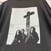 Image 5 of Entombed Clandestine 1990 XL