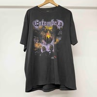 Image 1 of Entombed Clandestine 1990 XL