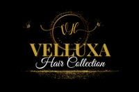 PRE-ORDER Ocean Luxe Wave HD Closures