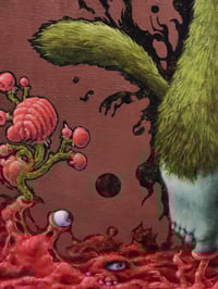 Image 3 of Version I