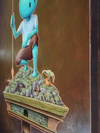 Image 2 of Version II