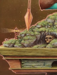 Image 3 of Version II