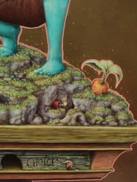 Image 4 of Version II