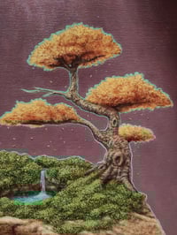 Image 5 of Version III