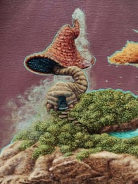 Image 4 of Version III
