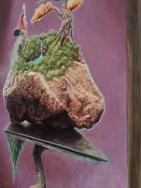 Image 2 of Version III