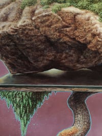 Image 3 of Version III