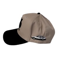 Image 2 of 86 Snapback