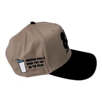 Image 5 of 86 Snapback