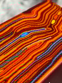 Image 9 of Flame On by Mikie