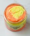 Issey Whipped Sugar Scrub