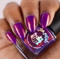Image 14 of Violet Ultra - Restocking 05/24 at 1pm EDT! 